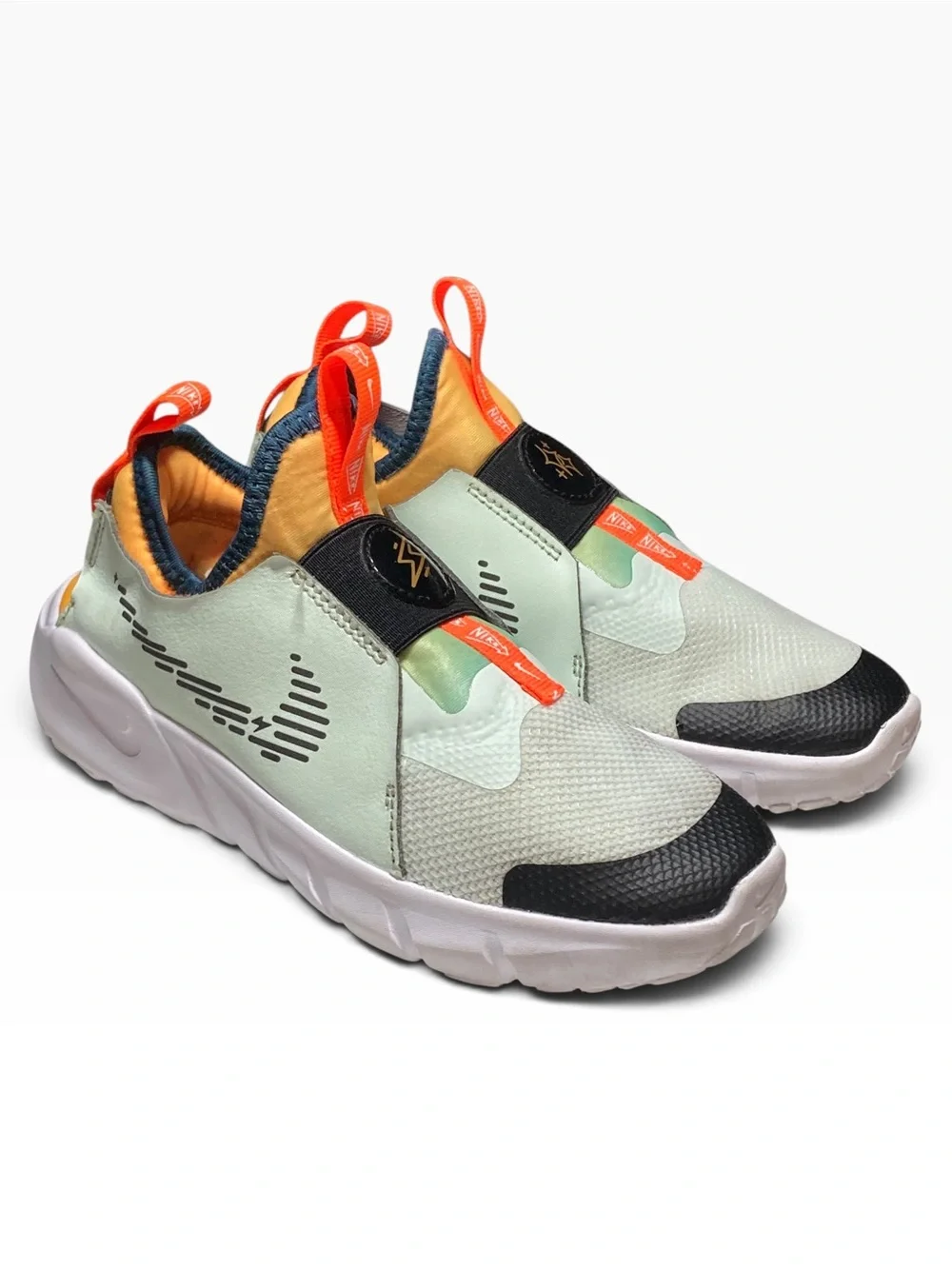 Nike kid’s $52